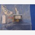 McGill Toggle Switch 0090-0001, New
